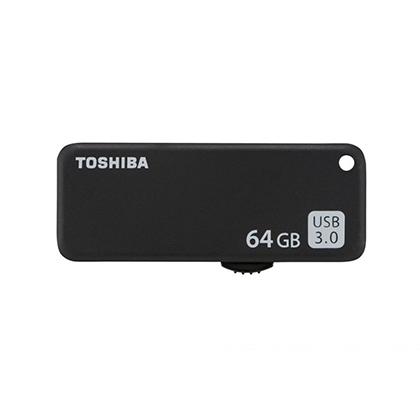 TOSHIBA mnimi USB 3.0 64GB U365