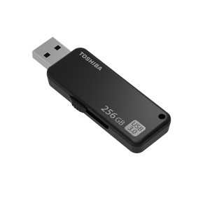 selected sku image thumbnail