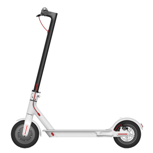 selected sku image thumbnail