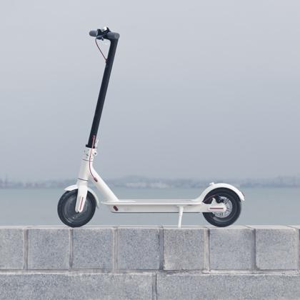 XIAOMI Mi Electric Scooter