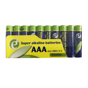 selected sku image thumbnail