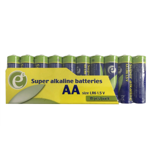 selected sku image thumbnail