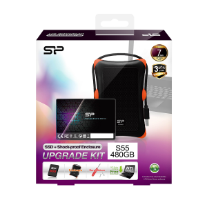 selected sku image thumbnail