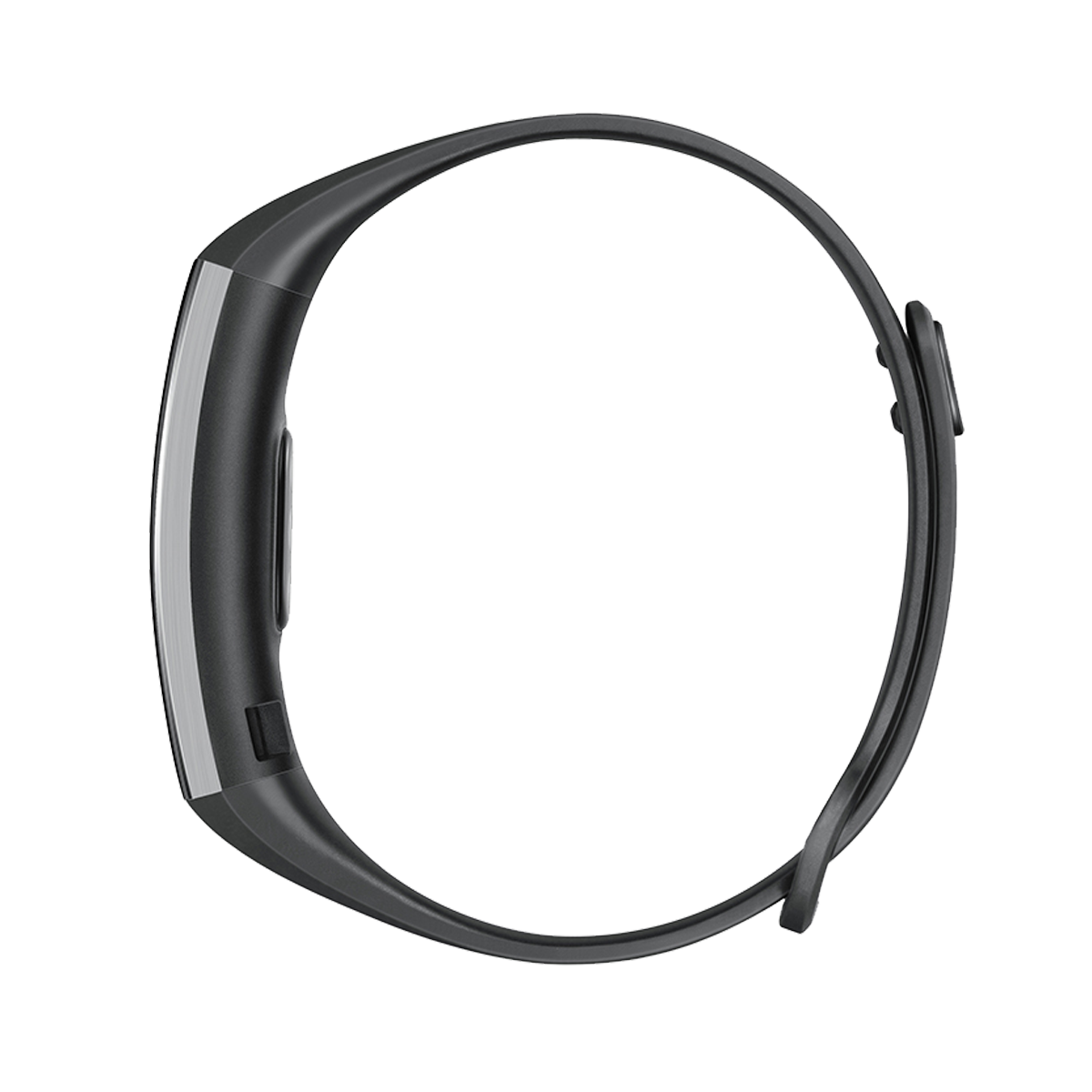 HUAWEI activity tracker Band 2 Pro Μαύρο - 5