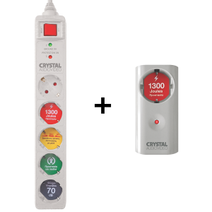 selected sku image thumbnail