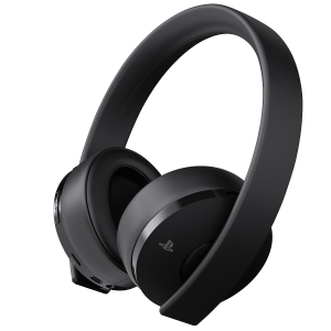 selected sku image thumbnail