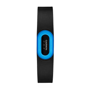 selected sku image thumbnail