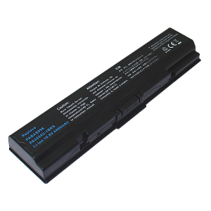 selected sku image thumbnail