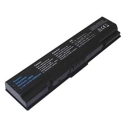 FUJITRON mpataria Laptop CL4056 gia TOSHIBA