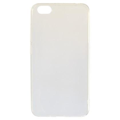 JELLY silicon case XIAOMI Redmi Note 5A