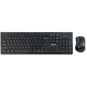 selected sku image thumbnail