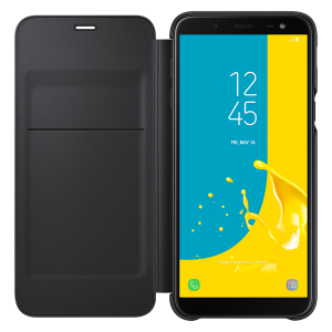 selected sku image thumbnail