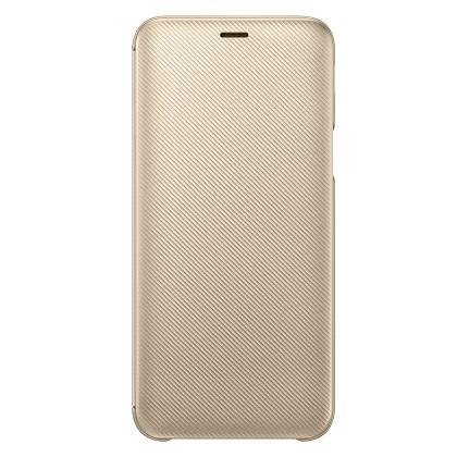 SAMSUNG Wallet case Galaxy J6