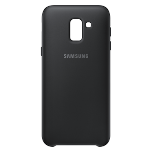 selected sku image thumbnail