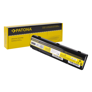 selected sku image thumbnail