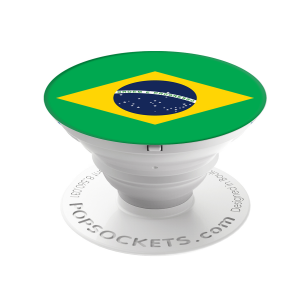 POPSOCKETS World Cup Brazil