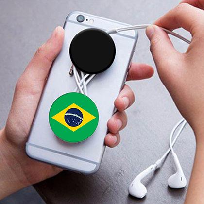 Popsockets world cup brazil