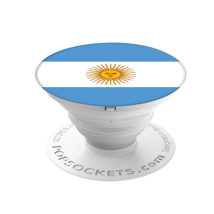 POPSOCKETS World Cup Argentina