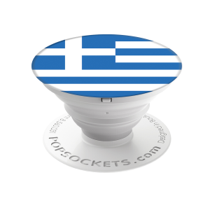 POPSOCKETS World Cup Greece