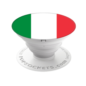 POPSOCKETS World Cup Italy