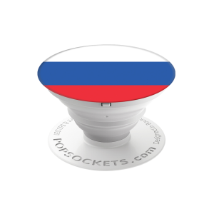 POPSOCKETS World Cup Russia