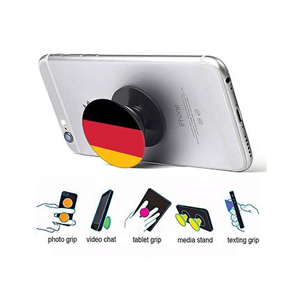 Popsockets world cup germany