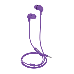 selected sku image thumbnail