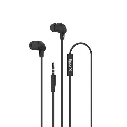 CELLY Handsfree Up 600