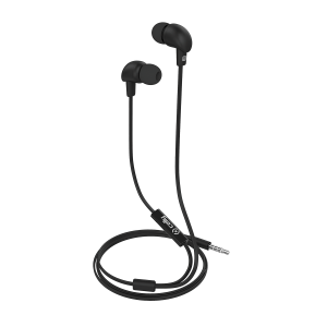 selected sku image thumbnail