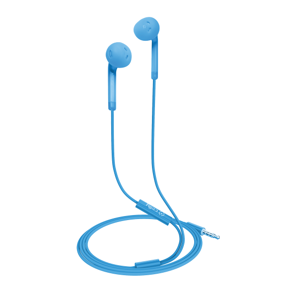 Επιλεγμένη εικόνα