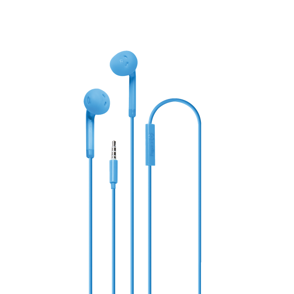 Επιλεγμένη εικόνα