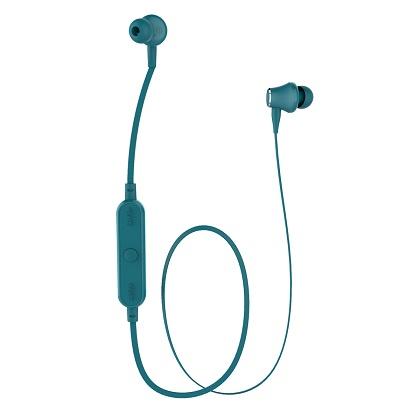 CELLY Headset Bluetooth Stereo Ear