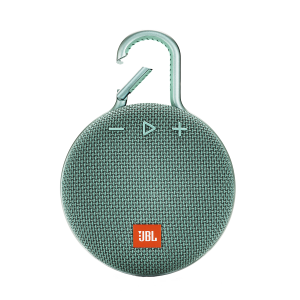 selected sku image thumbnail