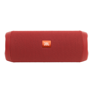 selected sku image thumbnail