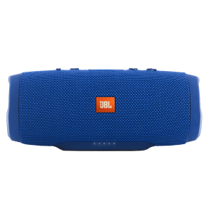 selected sku image thumbnail