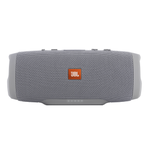 selected sku image thumbnail