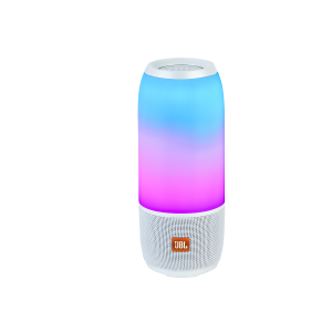 selected sku image thumbnail