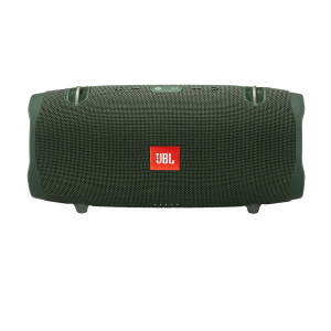 selected sku image thumbnail