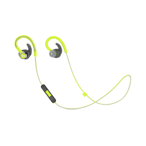 selected sku image thumbnail