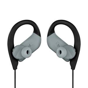 selected sku image thumbnail