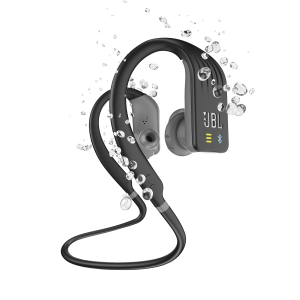 selected sku image thumbnail