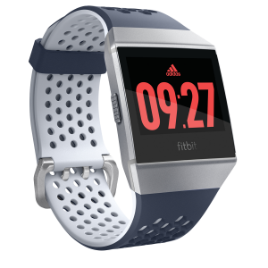 selected sku image thumbnail