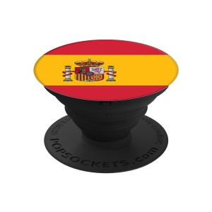 POPSOCKETS World Cup Spain