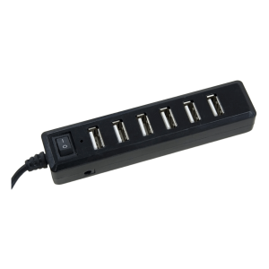 selected sku image thumbnail