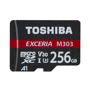 selected sku image thumbnail