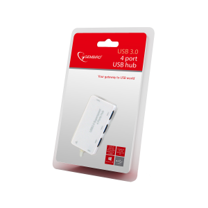 selected sku image thumbnail