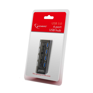 selected sku image thumbnail