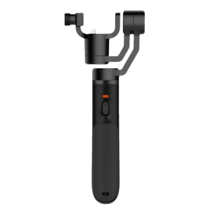 XIAOMI σταθεροποιητής 3 αξόνων για XIAOMI Mi Action Camera