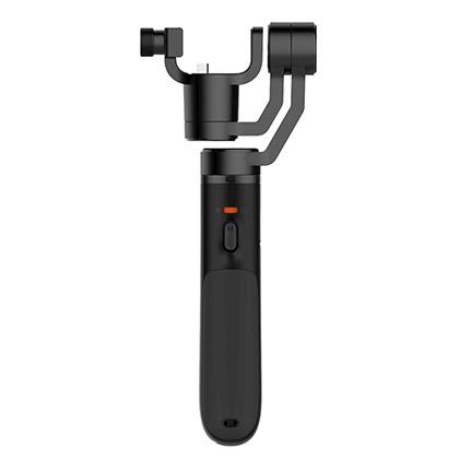 XIAOMI statheropoiiths 3 aksonon gia Mi Action Camera 