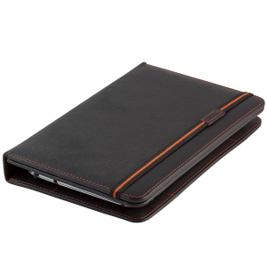 selected sku image thumbnail